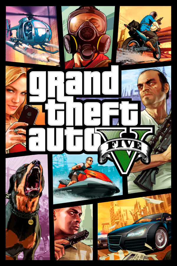 descargar free android game grand theft auto