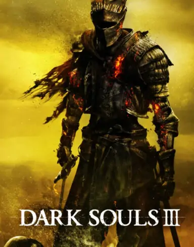 DARK SOULS 3 Free Download (v1.15 + ALL DLC’s)