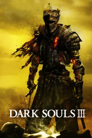 DARK SOULS 3 Free Download (v1.15.2 + ALL DLC’s)