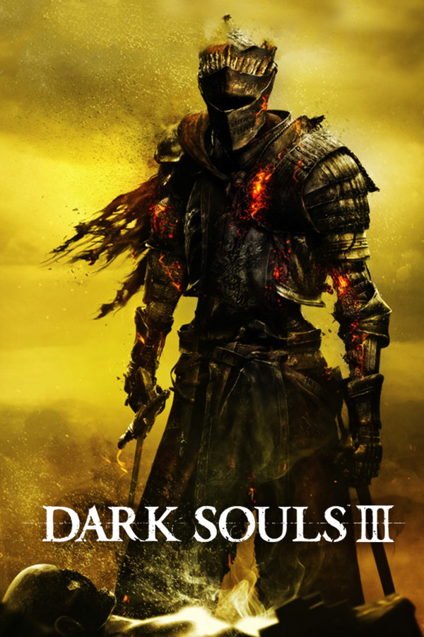 dark souls 3 update