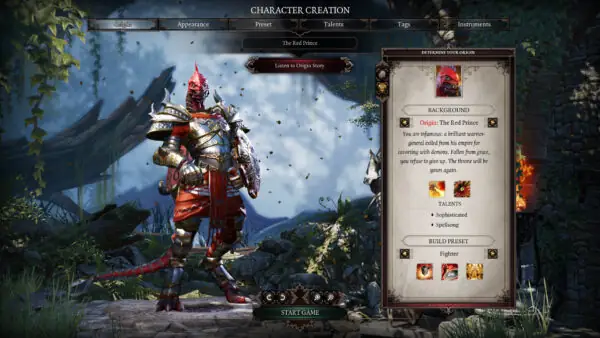 Divinity Original Sin 2 Definitive Edition PC Game Crack