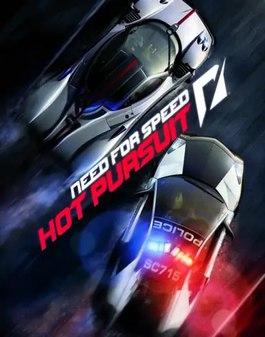 Need For Speed Hot Pursuit Free Download (v1.0.5.0S)