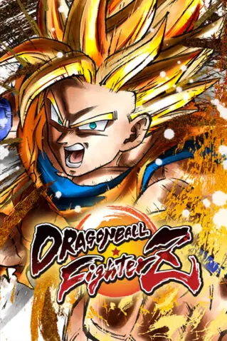 Dragon Ball FighterZ Free Download (v2.2.19.0 + Multiplayer)