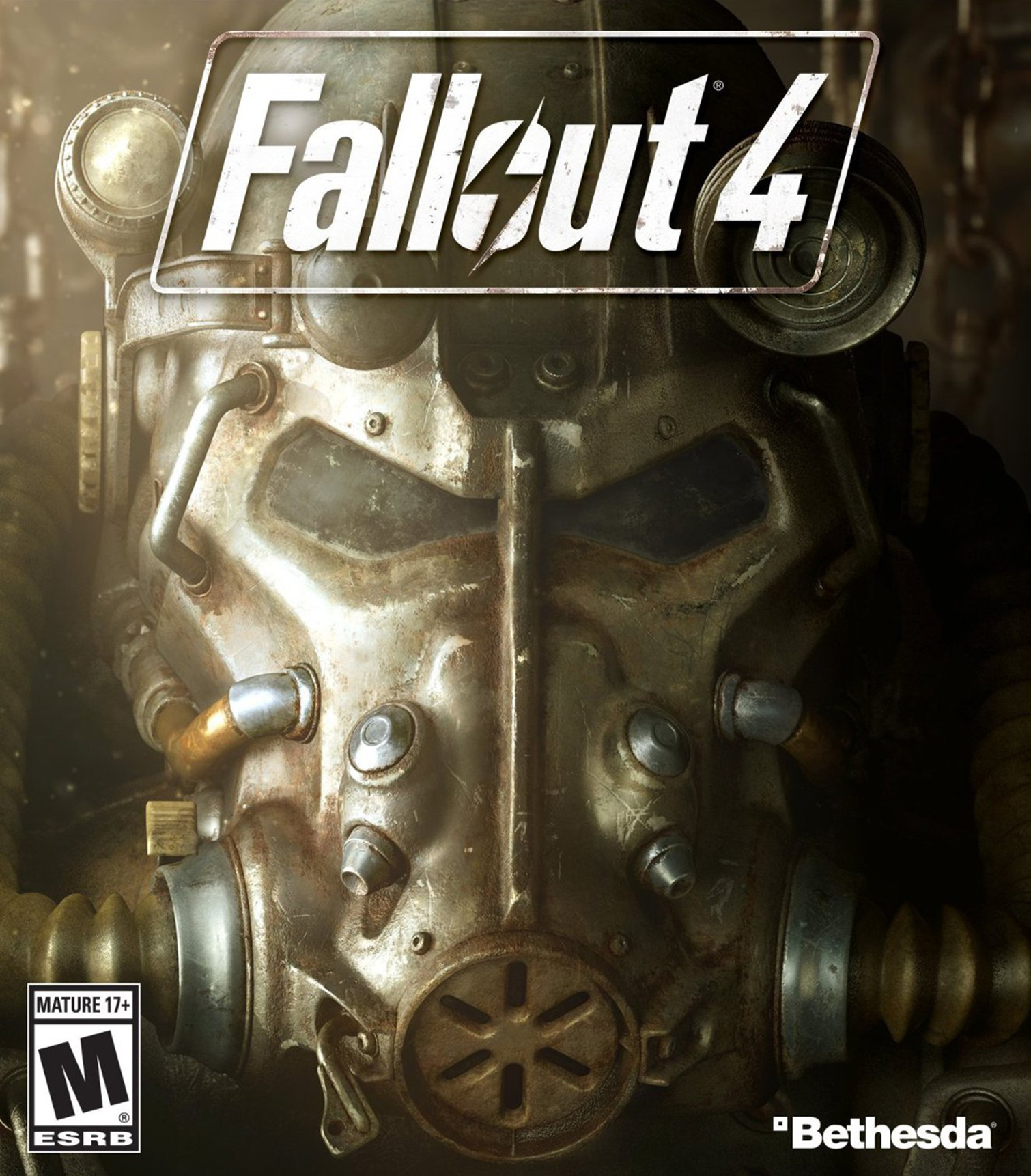 Fallout 4 Free Download V1 10 163 0 Nexusgames