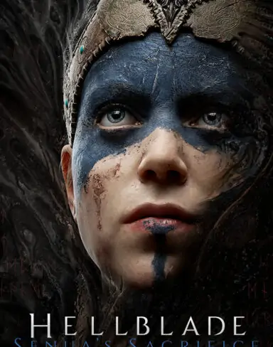 Hellblade Senua’s Sacrifice Free Download (v1.03)