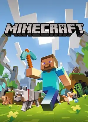 Minecraft Free Download (v1.20.4 & Multiplayer)