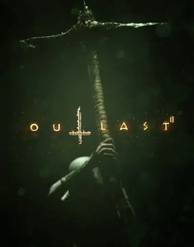 Outlast 2 Free Download (v1.0.17518.0)