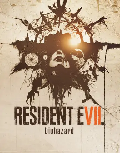 Resident Evil 7 Biohazard Gold Edition Free Download (v2024.06.13 + ALL DLCs)