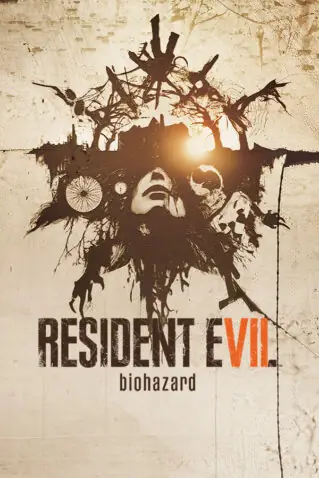 Resident Evil 7 Biohazard Gold Edition Free Download (v2024.06.13 + ALL DLCs)