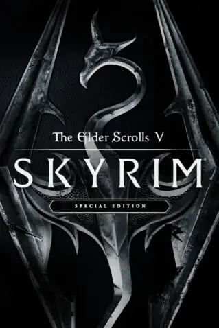 The Elder Scrolls V Skyrim Special Edition Free Download (v1.6.1170)