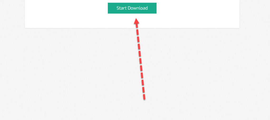 Final Step To Get Free Pre-installed Games