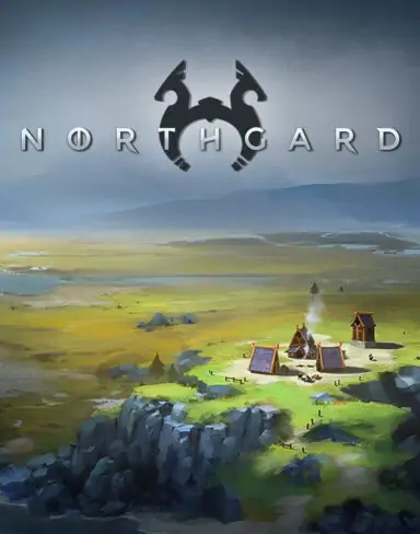 Northgard Free Download (V3.6.18.40721)