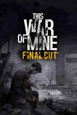This War of Mine Stories Free Download (Build 13271214)