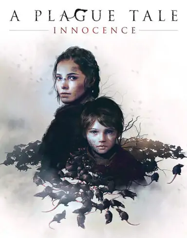 A Plague Tale Innocence Free Download (v1.07)