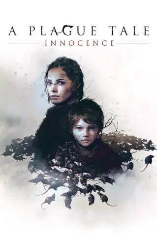 A Plague Tale Innocence Free Download (v1.07)