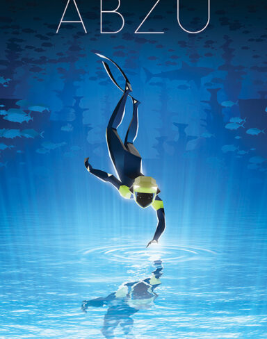 ABZU Free Download (v1.1)