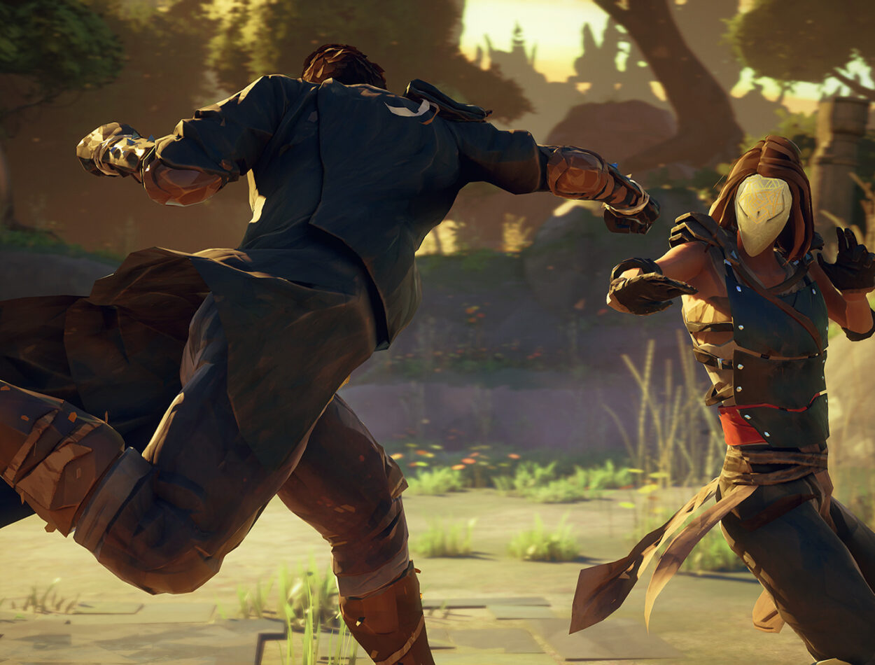 absolver free download