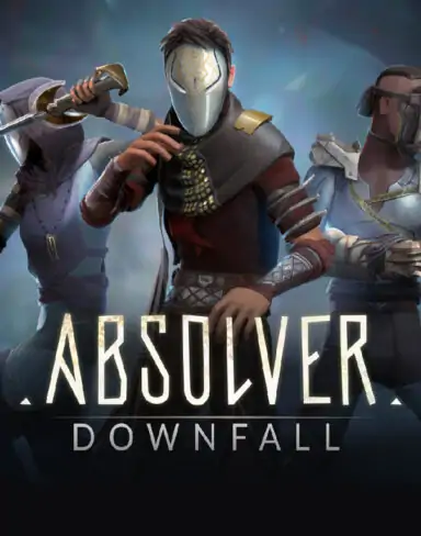 Absolver Free Download (v1.31 + Co-op)