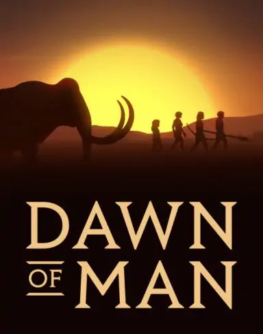 Dawn of Man Free Download (v1.8.2)