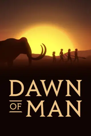 Dawn of Man Free Download (v1.8.2)