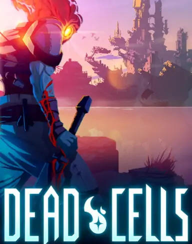 Dead Cells Free Download (v35.8 & ALL DLCs)