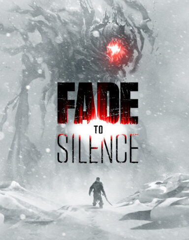 Fade to Silence Free Download (v1.0.2025)
