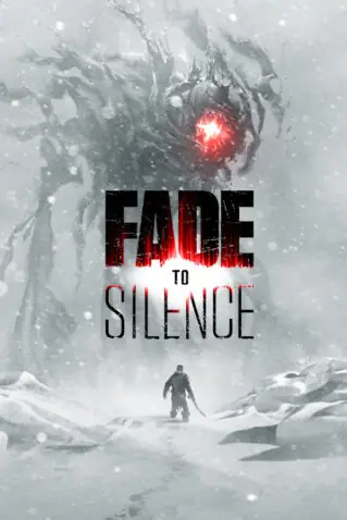 Fade to Silence Free Download (v1.0.2025)
