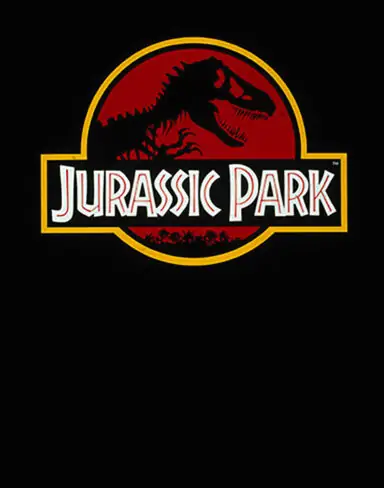 Jurassic Park The Game Free Download