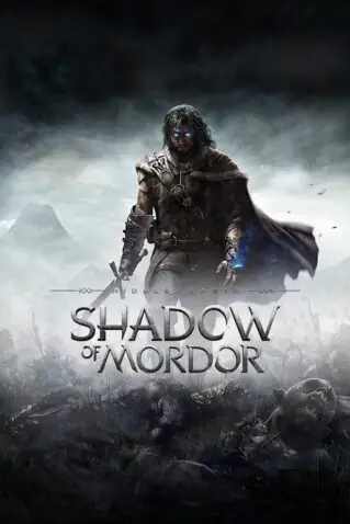Middle-earth Shadow of Mordor Free Download (v04.09.2024)