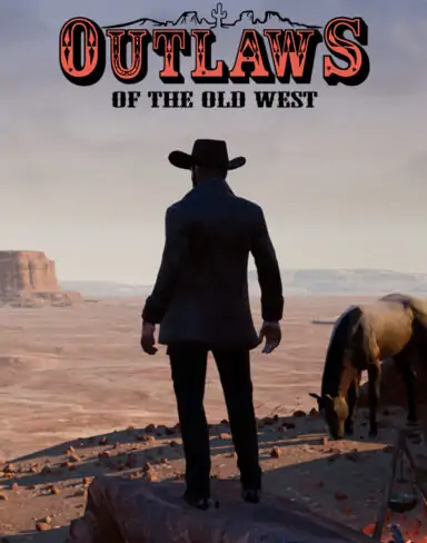 Outlaws of the Old West Free Download (v1.3.1)