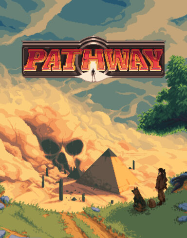 Pathway Free Download (v1.1.6)
