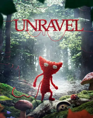 Unravel Free Download [Build 10350834]