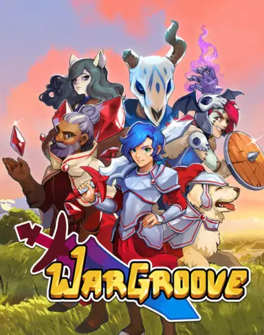 Wargroove Free Download (v2.1.7)