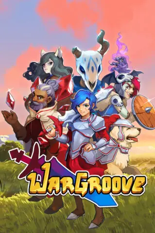 Wargroove Free Download (v2.1.7)