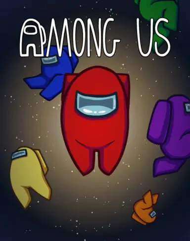 Among Us Free Download (v2025.9.93.0 + Multiplayer)