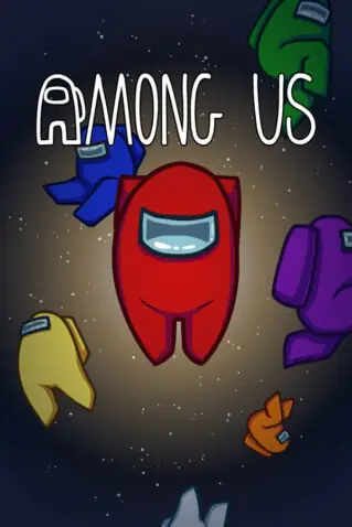 Among Us Free Download (v17.2.1 + Multiplayer)
