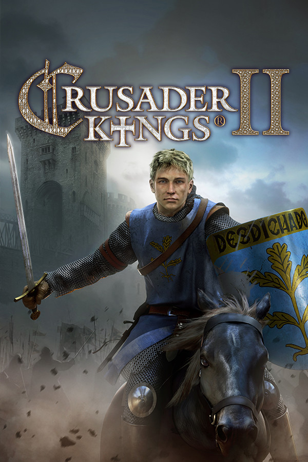 crusader kings 2 update download 2.4.5