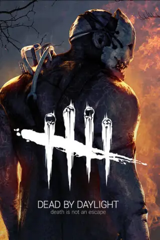 Dead by Daylight Free Download (v6.3.0 + Multiplayer)