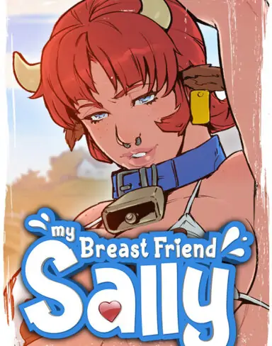 My Breast Friend Sally Free Download