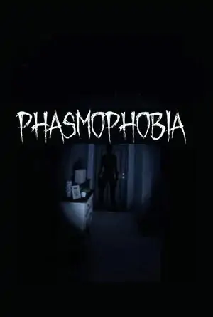 Phasmophobia Free Download (v0.11.0.3 & Multiplayer)