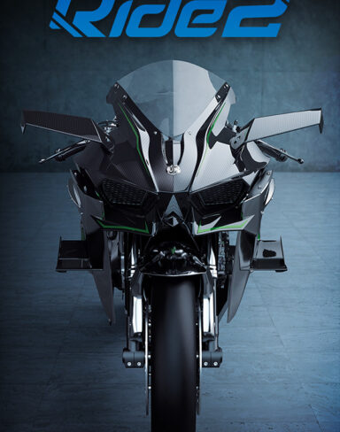 Ride 2 Free Download