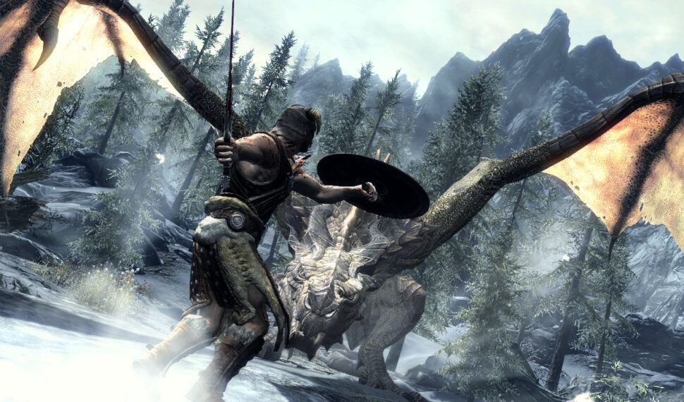 download the elder scrolls online gratis