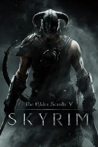The Elder Scrolls V Skyrim Legendary Edition Free Download