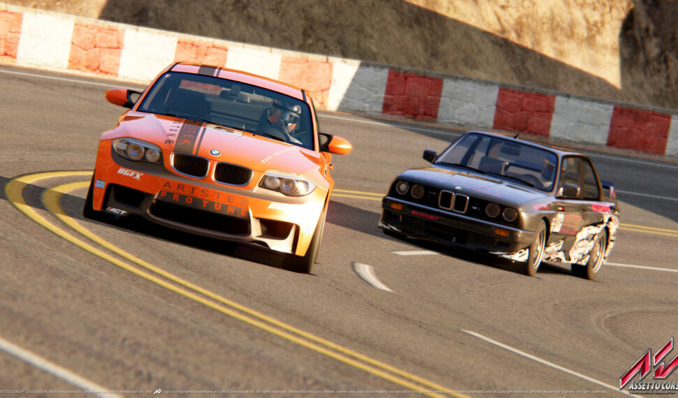 igg assetto corsa free download