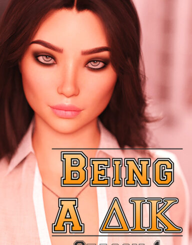 Being A DIK Free Download (v0.11.1) [DrPinkCake]