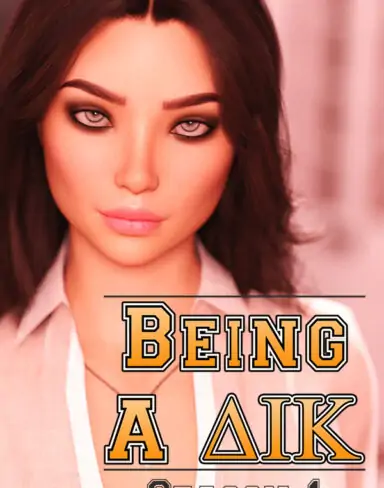 Being A DIK Free Download (v0.10.1 & ALL Seasons)