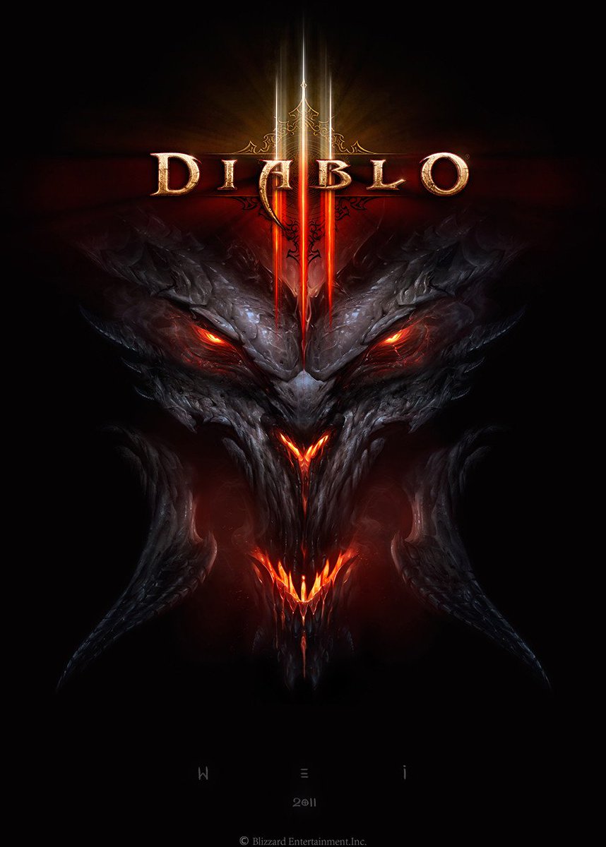 diablo free to download diablo free to download