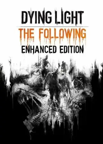 Dying Light The Following Enhanced Edition Free Download (v1.52.0)