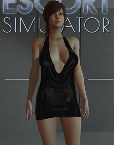 Escort Simulator Free Download (v1.0)