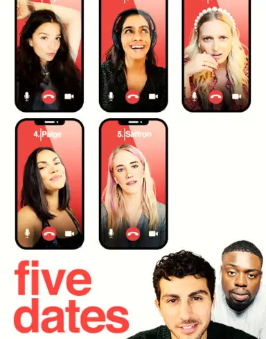 Five Dates Free Download